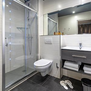 Kamer "Poel"
