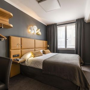 Comfort Kamer